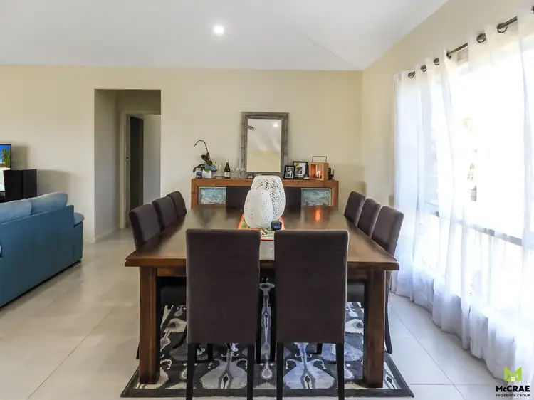 Fourth view of Homely house listing, 240 Africandar Road, Bowen QLD 4805
