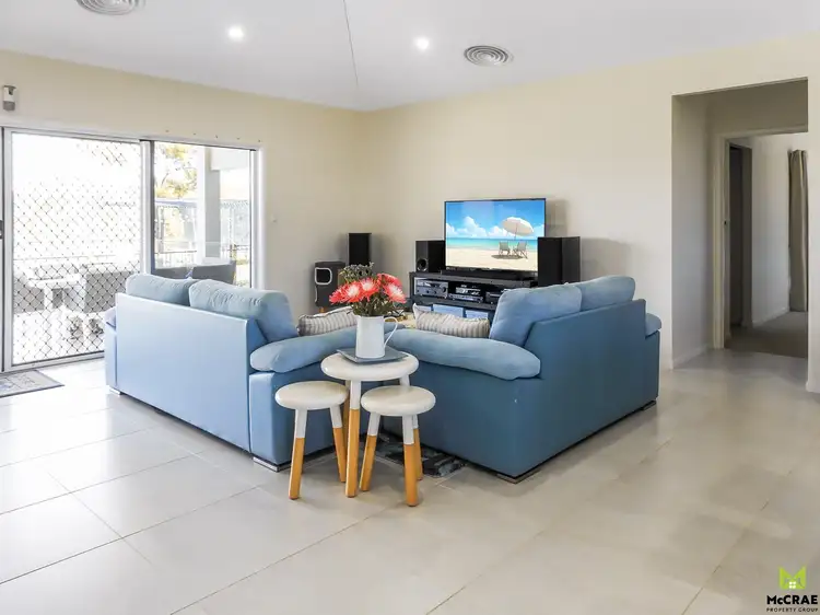 Fifth view of Homely house listing, 240 Africandar Road, Bowen QLD 4805