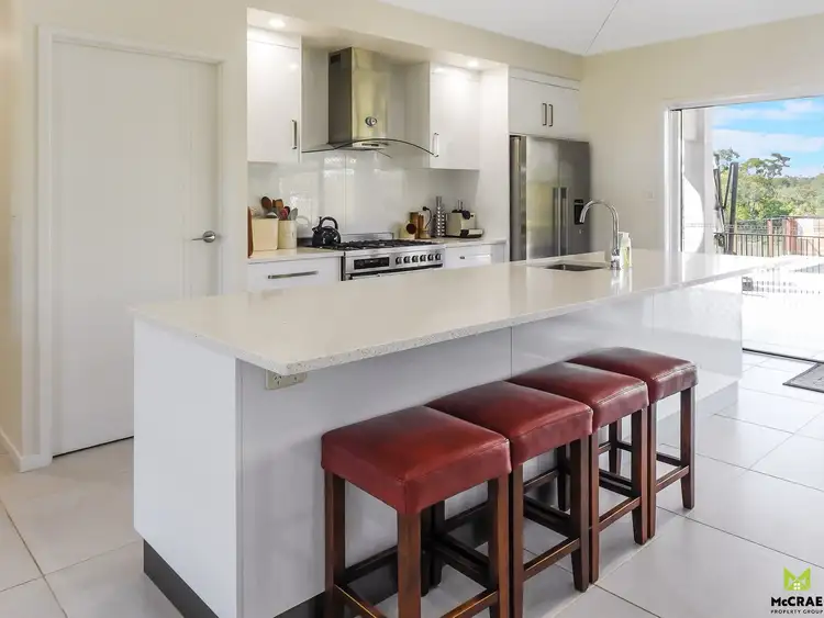 Sixth view of Homely house listing, 240 Africandar Road, Bowen QLD 4805
