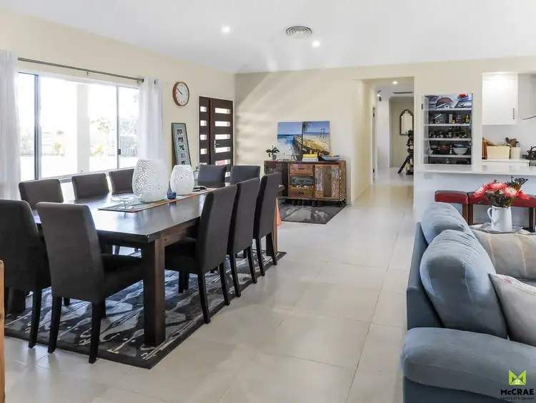 Seventh view of Homely house listing, 240 Africandar Road, Bowen QLD 4805