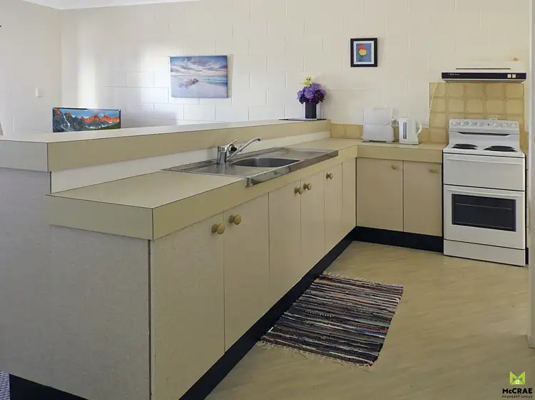 Fourth view of Homely unit listing, 2/10 Poinciana Drive, Bowen QLD 4805