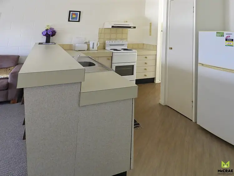 Sixth view of Homely unit listing, 2/10 Poinciana Drive, Bowen QLD 4805
