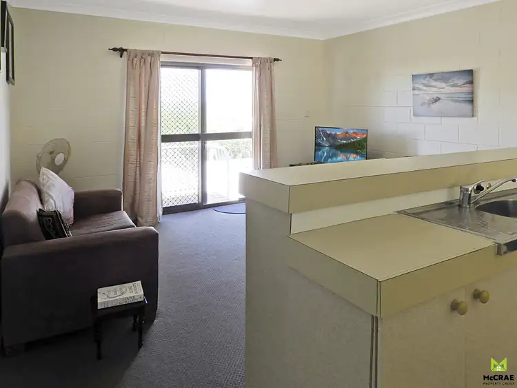 Seventh view of Homely unit listing, 2/10 Poinciana Drive, Bowen QLD 4805
