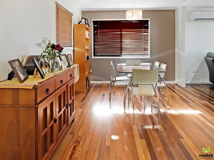 Third view of Homely house listing, 24 Argyle Street, Bowen QLD 4805