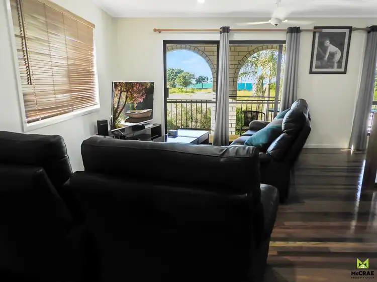 Fourth view of Homely house listing, 24 Argyle Street, Bowen QLD 4805