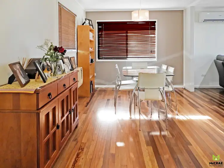 Sixth view of Homely house listing, 24 Argyle Street, Bowen QLD 4805