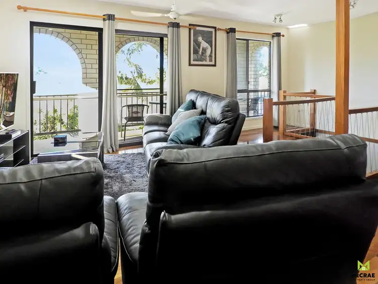 Seventh view of Homely house listing, 24 Argyle Street, Bowen QLD 4805