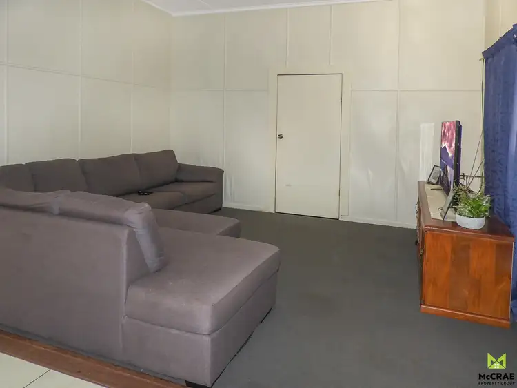 Seventh view of Homely house listing, 58 Poole Street, Bowen QLD 4805