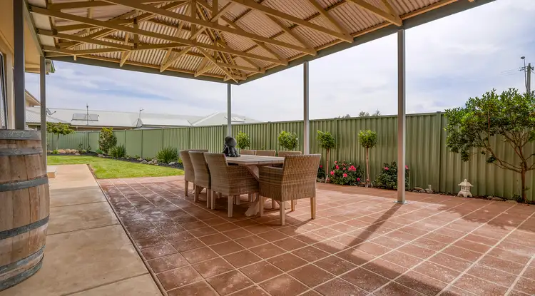 Sixth view of Homely house listing, 65 Rudd Road, Shepparton VIC 3630