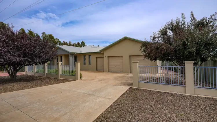 Seventh view of Homely house listing, 65 Rudd Road, Shepparton VIC 3630