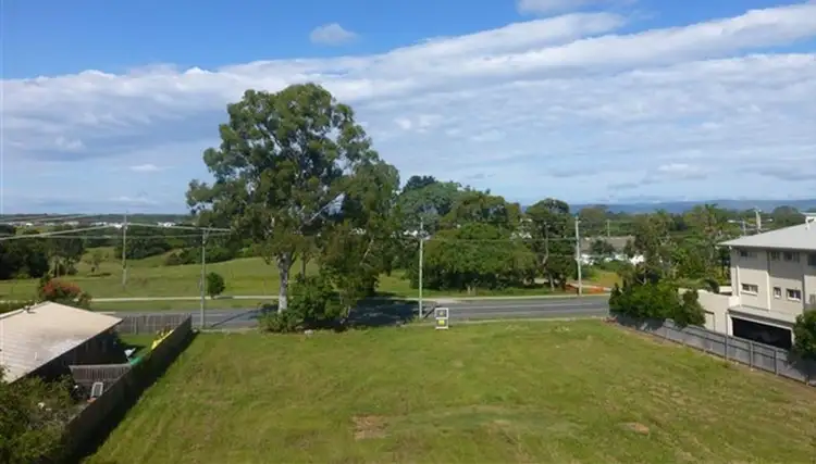 38/48-50 Lee Street, Caboolture QLD 4510