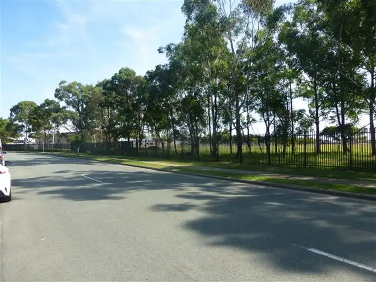 Sixth view of Homely unit listing, 38/48-50 Lee Street, Caboolture QLD 4510
