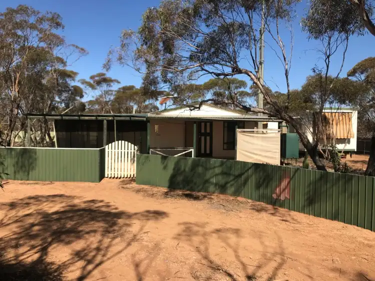 228 May Road, Bower SA 5374