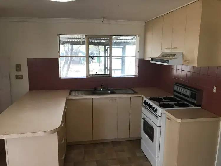 Fourth view of Homely rural property listing, 228 May Road, Bower SA 5374
