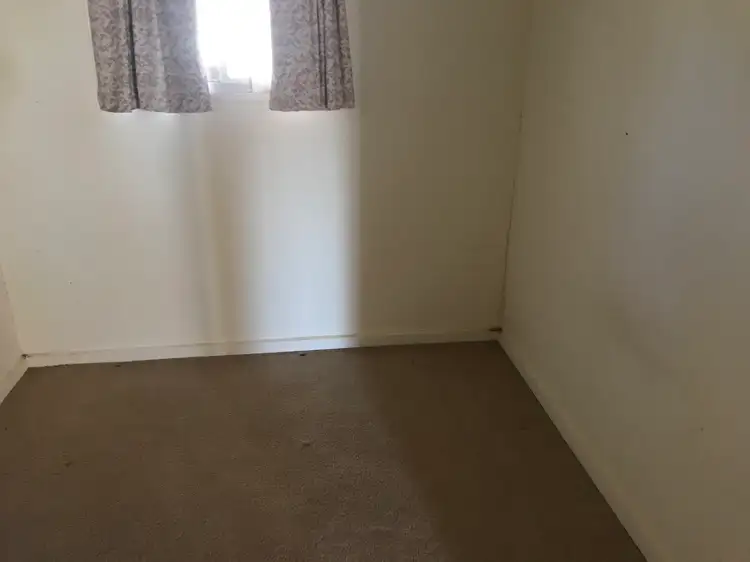 Sixth view of Homely rural property listing, 228 May Road, Bower SA 5374