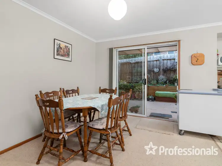 Third view of Homely house listing, 26 Bayswater Road, Croydon VIC 3136