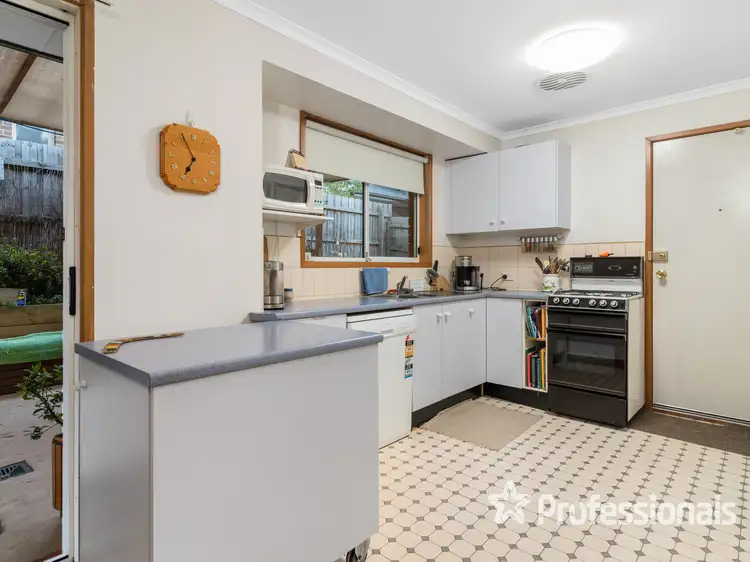 Fourth view of Homely house listing, 26 Bayswater Road, Croydon VIC 3136