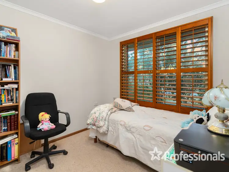 Sixth view of Homely house listing, 26 Bayswater Road, Croydon VIC 3136