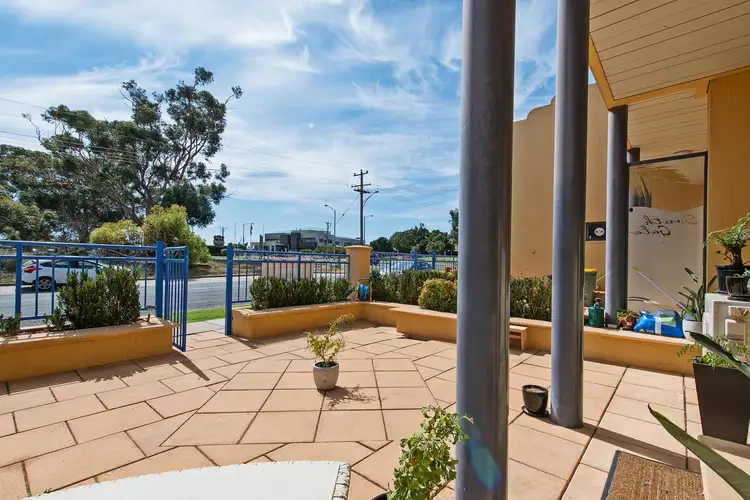 2/478 Campbell Street, Swan Hill VIC 3585