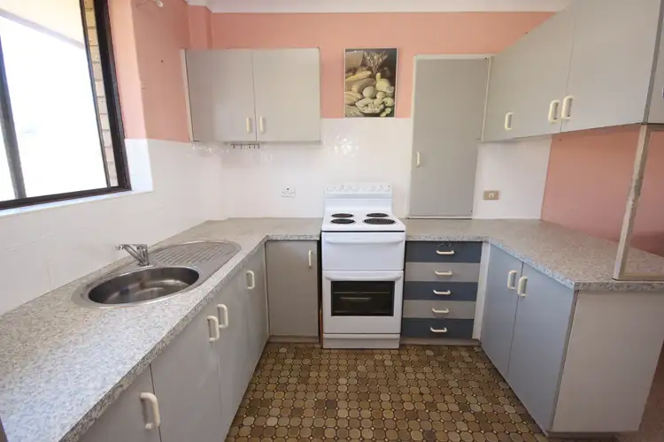 Sixth view of Homely unit listing, 6/37 Wharf Street, Tuncurry NSW 2428