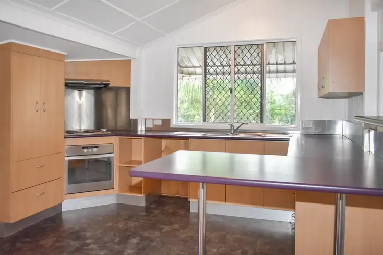 Third view of Homely house listing, 80 Scott Street, South Mackay QLD 4740