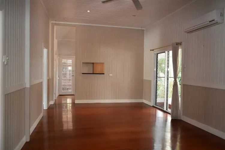 Fourth view of Homely house listing, 80 Scott Street, South Mackay QLD 4740