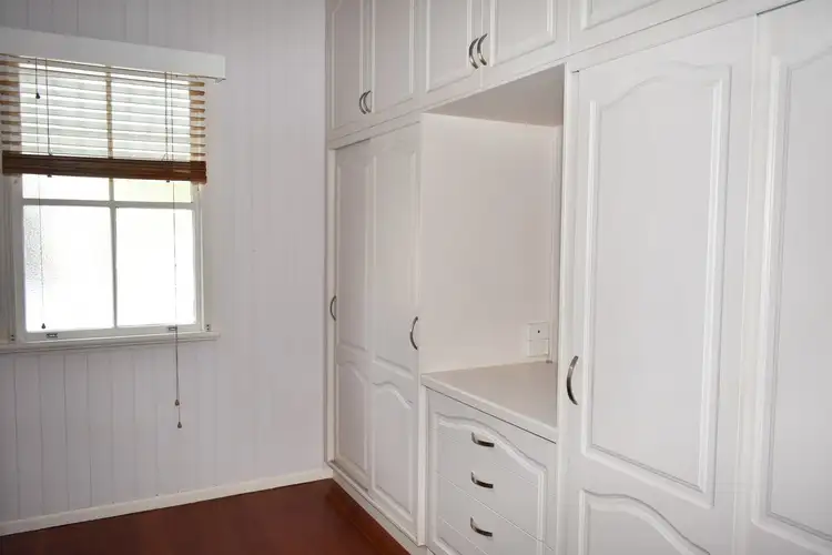 Fifth view of Homely house listing, 80 Scott Street, South Mackay QLD 4740