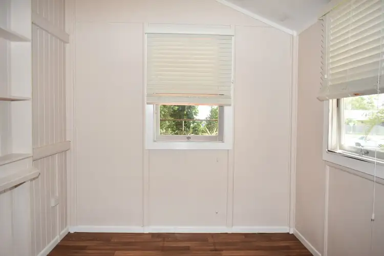 Sixth view of Homely house listing, 80 Scott Street, South Mackay QLD 4740