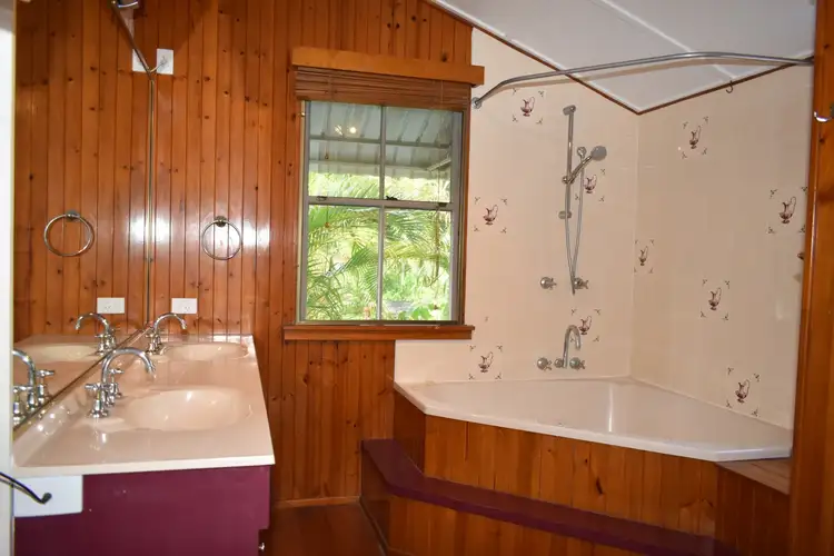 Seventh view of Homely house listing, 80 Scott Street, South Mackay QLD 4740