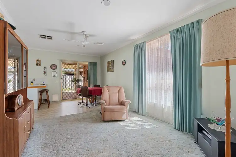 Second view of Homely house listing, 283a Eaglehawk Road, California Gully VIC 3556