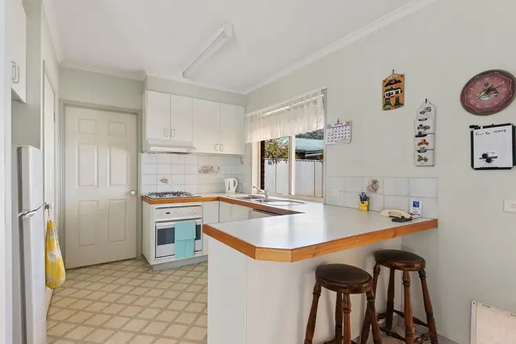 Third view of Homely house listing, 283a Eaglehawk Road, California Gully VIC 3556