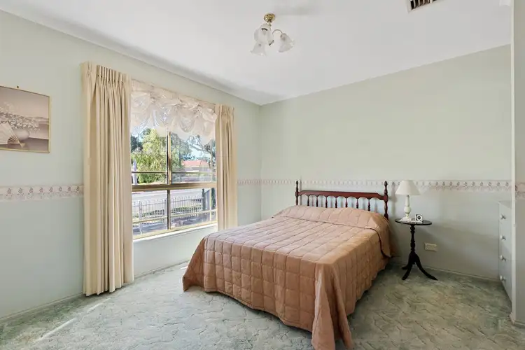 Sixth view of Homely house listing, 283a Eaglehawk Road, California Gully VIC 3556