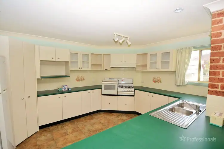 Second view of Homely house listing, 3 Laidley Street, Lithgow NSW 2790