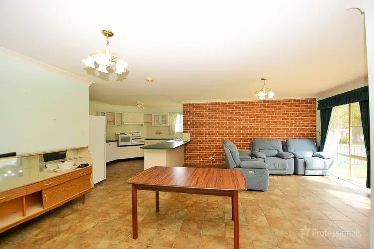 Fifth view of Homely house listing, 3 Laidley Street, Lithgow NSW 2790