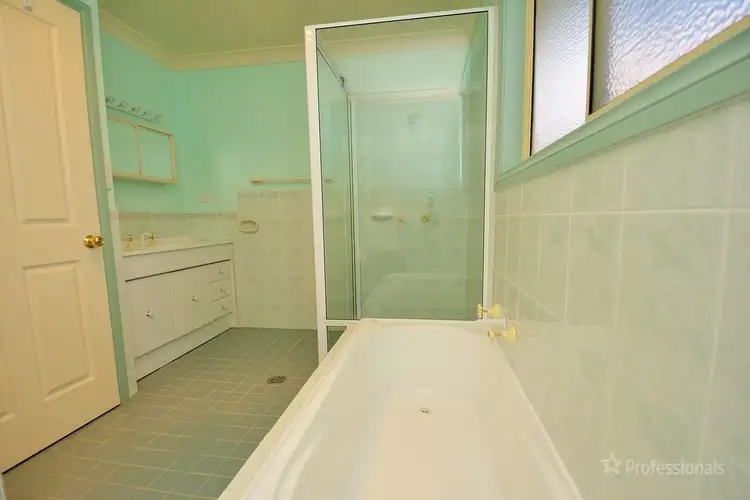 Sixth view of Homely house listing, 3 Laidley Street, Lithgow NSW 2790