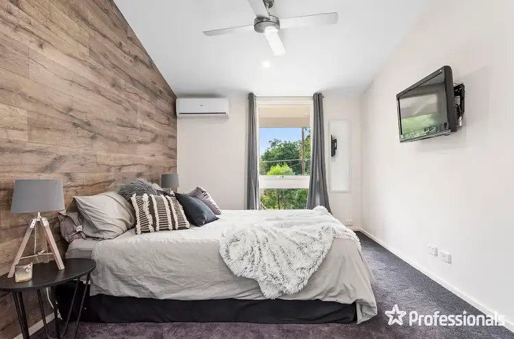 Sixth view of Homely house listing, 7 Marshall Street, Mount Evelyn VIC 3796