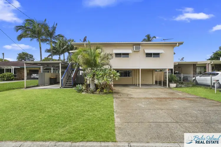 Second view of Homely house listing, 19 Grevillea Street, Bellara QLD 4507
