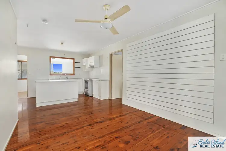 Fifth view of Homely house listing, 19 Grevillea Street, Bellara QLD 4507