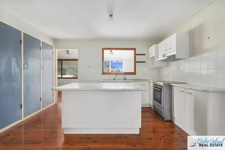 Sixth view of Homely house listing, 19 Grevillea Street, Bellara QLD 4507