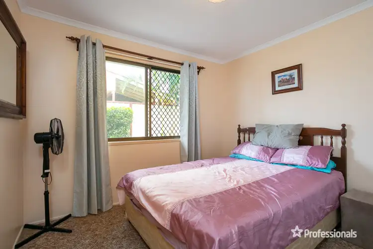 Sixth view of Homely house listing, 14 Meadow Street, Caboolture QLD 4510