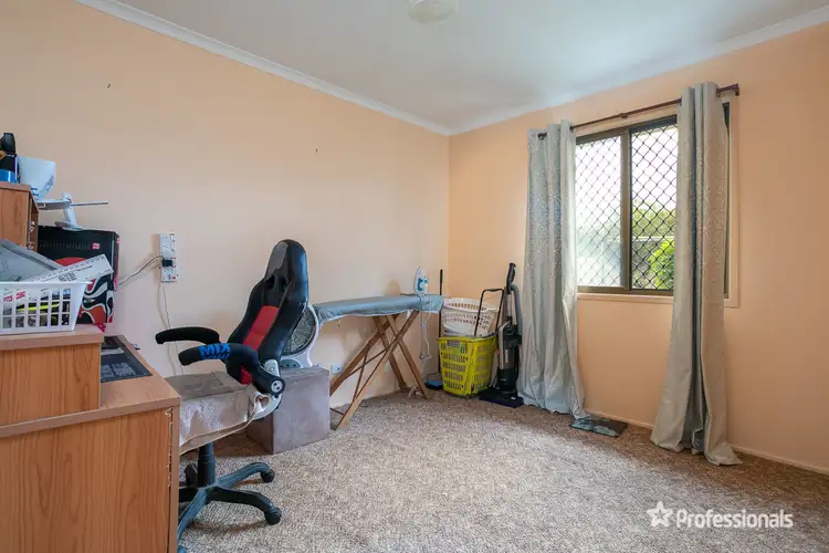 Seventh view of Homely house listing, 14 Meadow Street, Caboolture QLD 4510