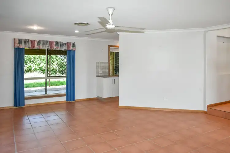 Seventh view of Homely house listing, 29 Windmill Crossing, Mount Pleasant QLD 4740