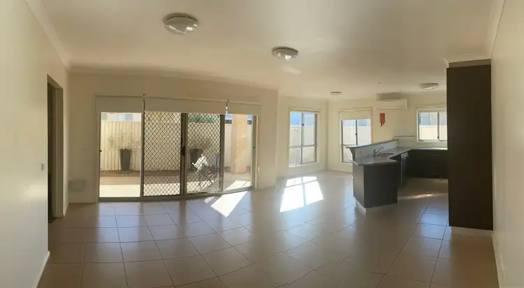 Second view of Homely unit listing, 1&3/109 Sobraon Street, Shepparton VIC 3630