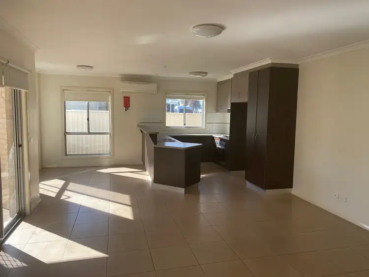 Third view of Homely unit listing, 1&3/109 Sobraon Street, Shepparton VIC 3630