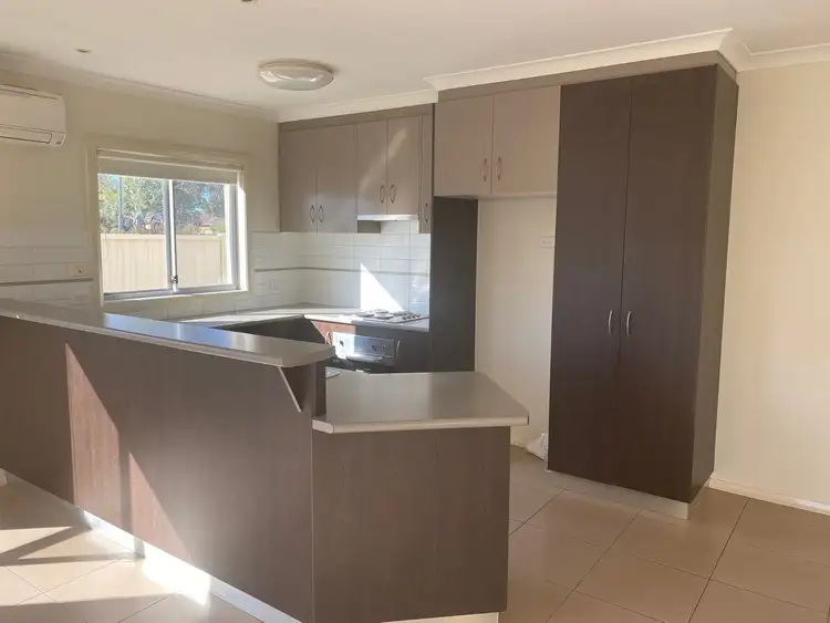 Fourth view of Homely unit listing, 1&3/109 Sobraon Street, Shepparton VIC 3630