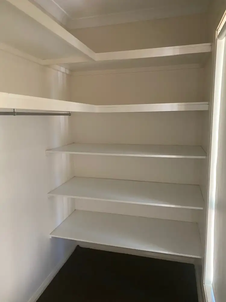 Seventh view of Homely unit listing, 1&3/109 Sobraon Street, Shepparton VIC 3630