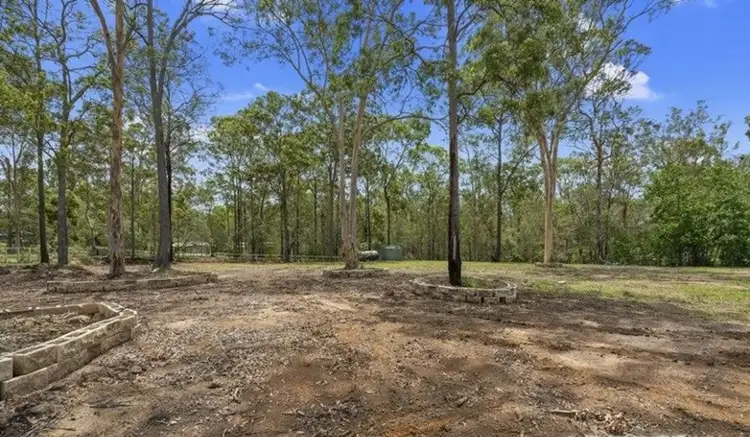Sixth view of Homely land listing, LOT Lot 40, 501 Oakey Flat Road, Morayfield QLD 4506