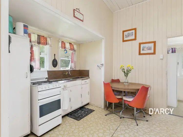 Third view of Homely house listing, 9 Vaux Street, Ashgrove QLD 4060