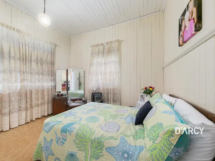 Fourth view of Homely house listing, 9 Vaux Street, Ashgrove QLD 4060