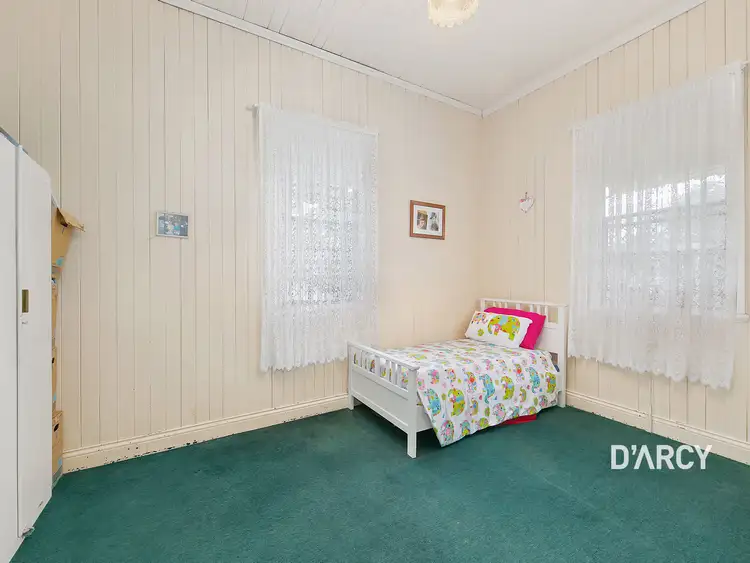 Fifth view of Homely house listing, 9 Vaux Street, Ashgrove QLD 4060